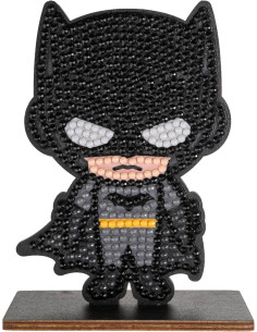 Crystal Art Buddies Disney Batman
