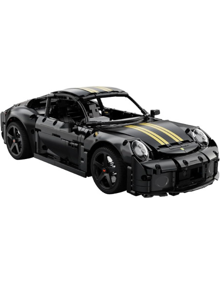 Cada - RUF GT