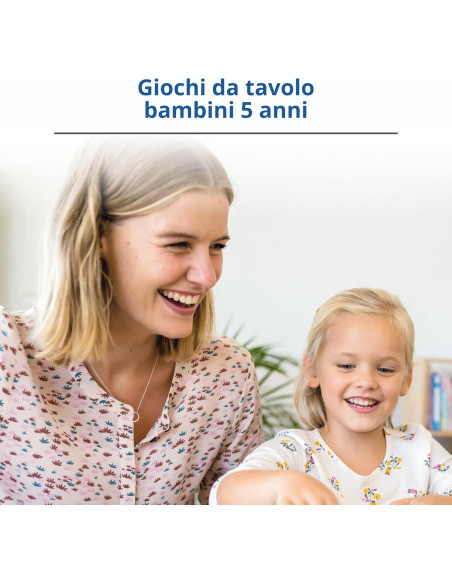 La Cucaracha Refresh