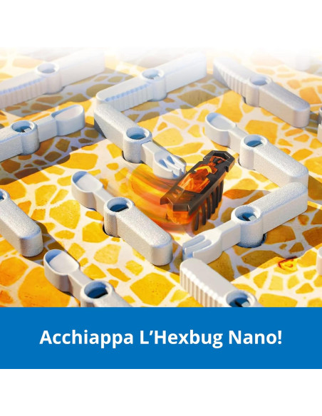 La Cucaracha Refresh