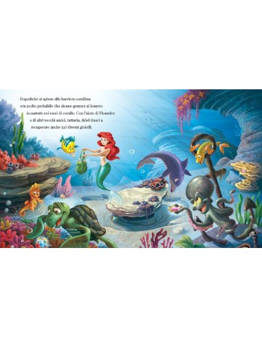 PRINCIPESSE IL TUTTOLIBRO DELLE SFIDE