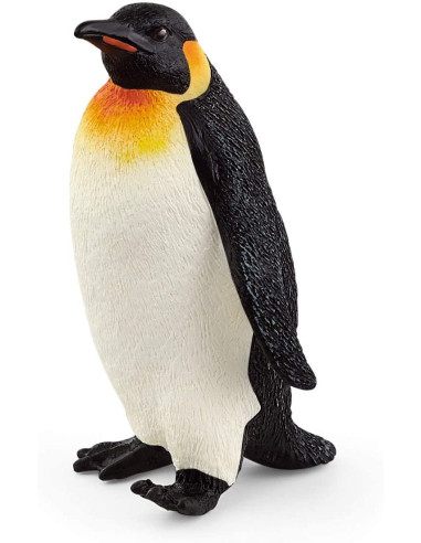 Schleich - Pinguino Imperatore