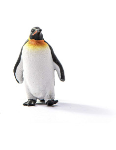 Schleich - Pinguino Imperatore 2