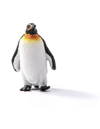 Schleich - Pinguino Imperatore