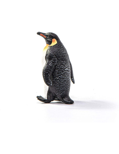 Schleich - Pinguino Imperatore