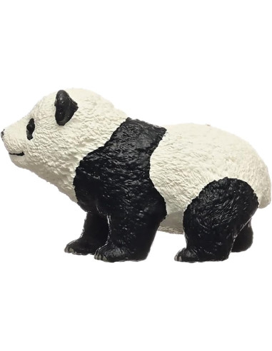 Schleich - Cucciolo di panda gigante 