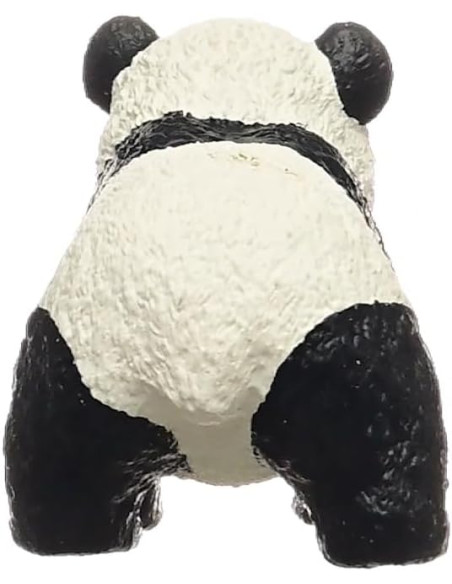 Schleich - Cucciolo di panda gigante 