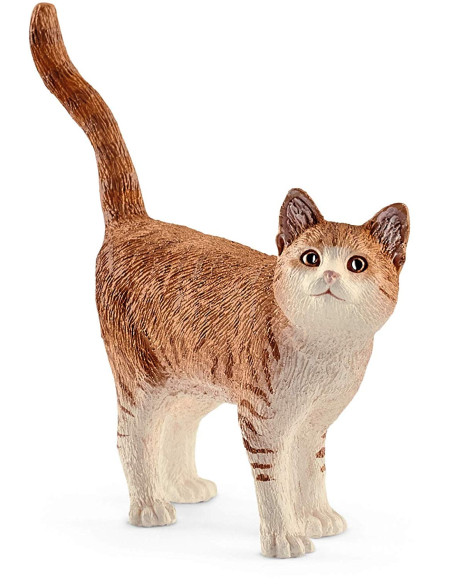 Schleich - GATTO