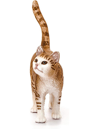 Schleich - GATTO