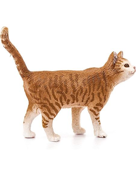 Schleich - GATTO