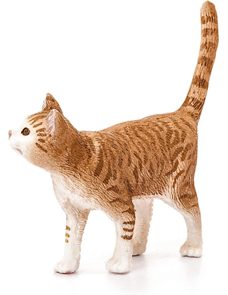 Schleich - GATTO