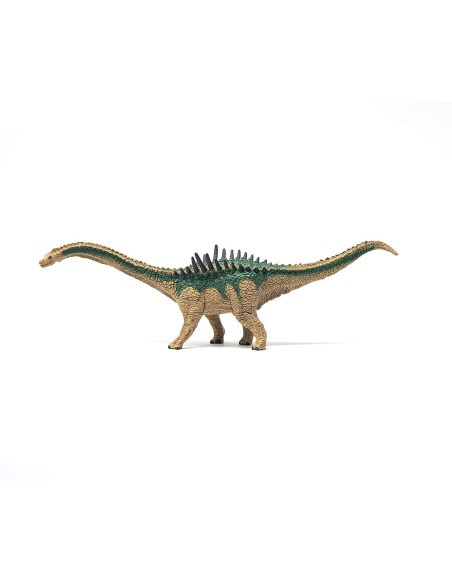 Schleich - AGUSTINIA