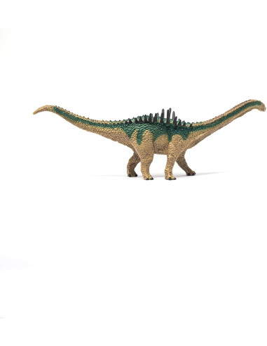 Schleich - AGUSTINIA