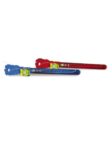 Crayola - Silly Scents Dough Bolle di Sapone