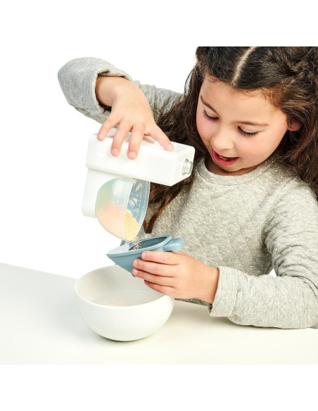 Little Live Pets Gotta Go Flamingo 