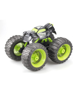Exost Rhino Wave RC 2