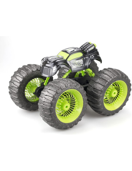 Exost Rhino Wave RC
