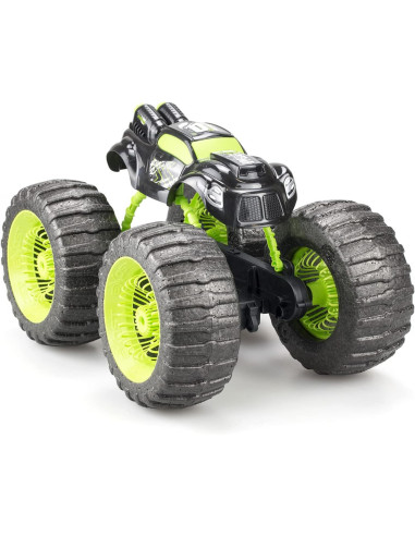 Exost Rhino Wave RC