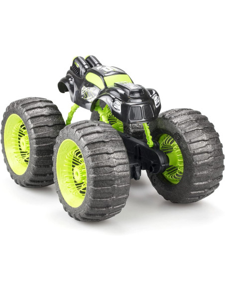 Exost Rhino Wave RC