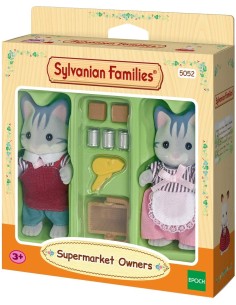 PROPRIETARI NEGOZIO 2