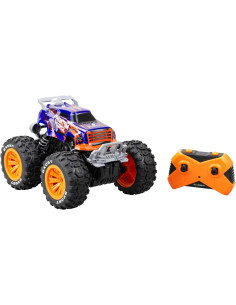 Exost Phantom Force RC 2