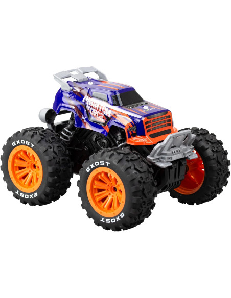 Exost Phantom Force RC