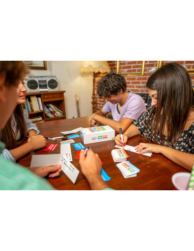 Same Same But Different