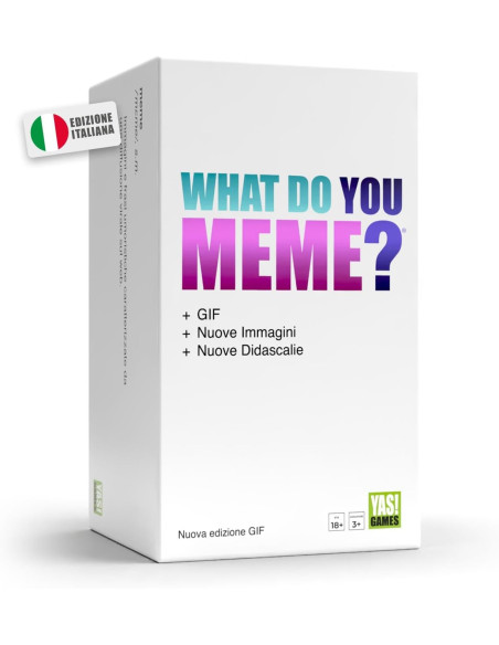 What do you meme GIF