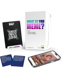 What do you meme GIF 2