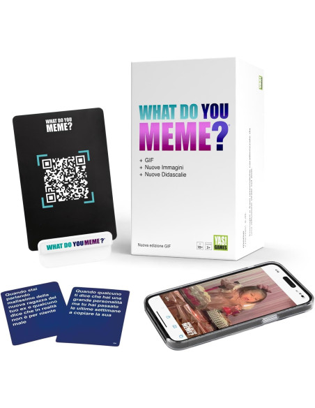 What do you meme GIF