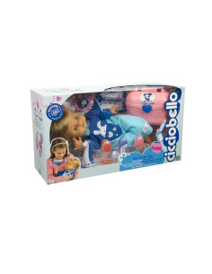 Cicciobello Bua Tante cure 42cm 2