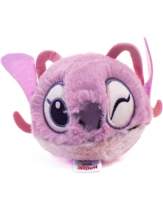 TY - Beanie bouncers Angel