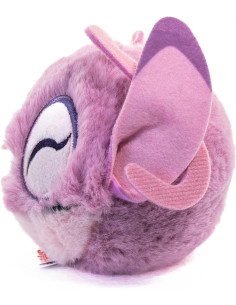 TY - Beanie bouncers Angel 2