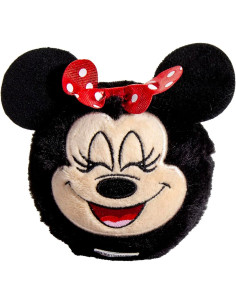 TY - Beanie bouncers minnie