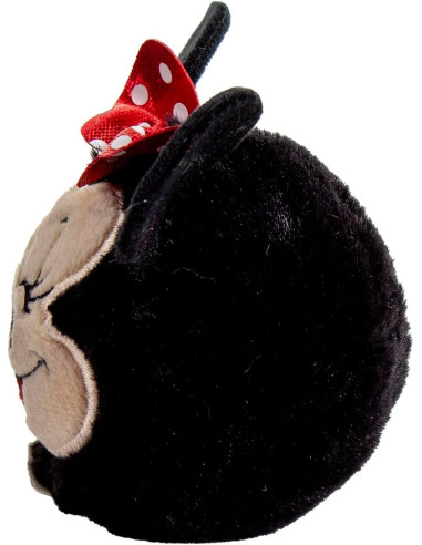 TY - Beanie bouncers minnie