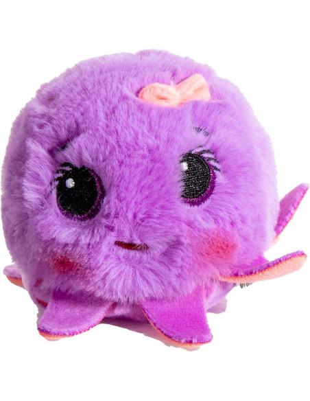 TY - Beanie bouncer leggy