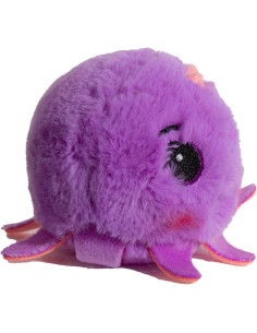 TY - Beanie bouncer leggy 2