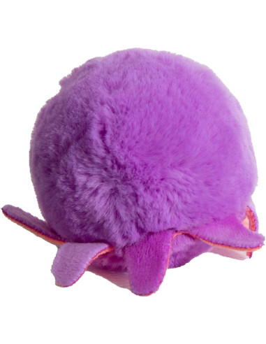 TY - Beanie bouncer leggy