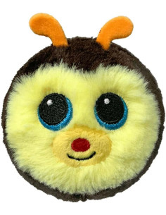 TY - Beanie bouncer buzzy