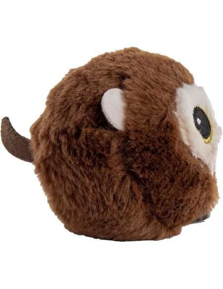 TY - Beanie bouncers banana