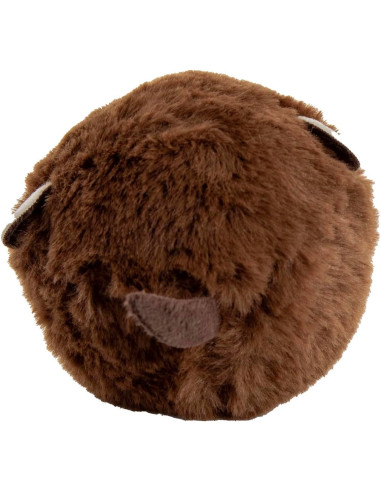 TY - Beanie bouncers banana