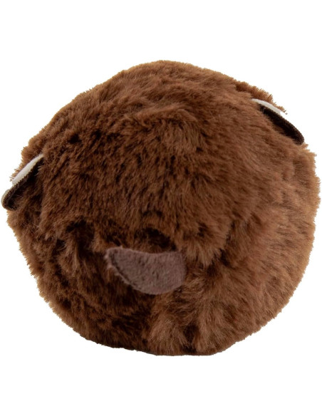 TY - Beanie bouncers banana