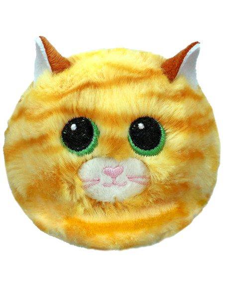 TY - Beanie bouncers purry