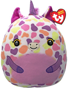 TY - Squish a boos 22 cm astra