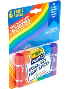 6 TEMPERE SOLIDE IN STICK 2