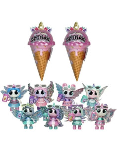 Unicones Teenies assortimento