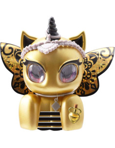 Unicones Sparkling assortimento 2