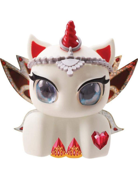 Unicones Sparkling assortimento