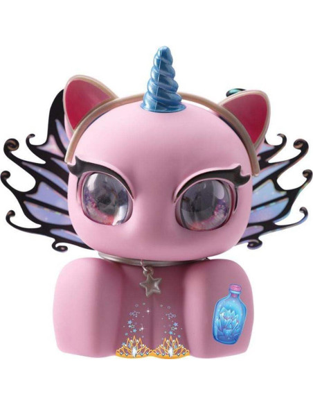 Unicones Sparkling assortimento