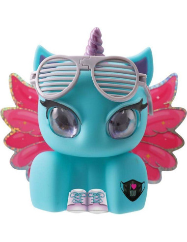 Unicones Sparkling assortimento